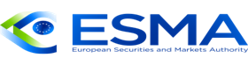 ESMA Logo