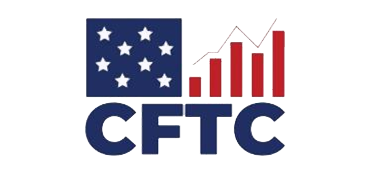 CFTC Logo