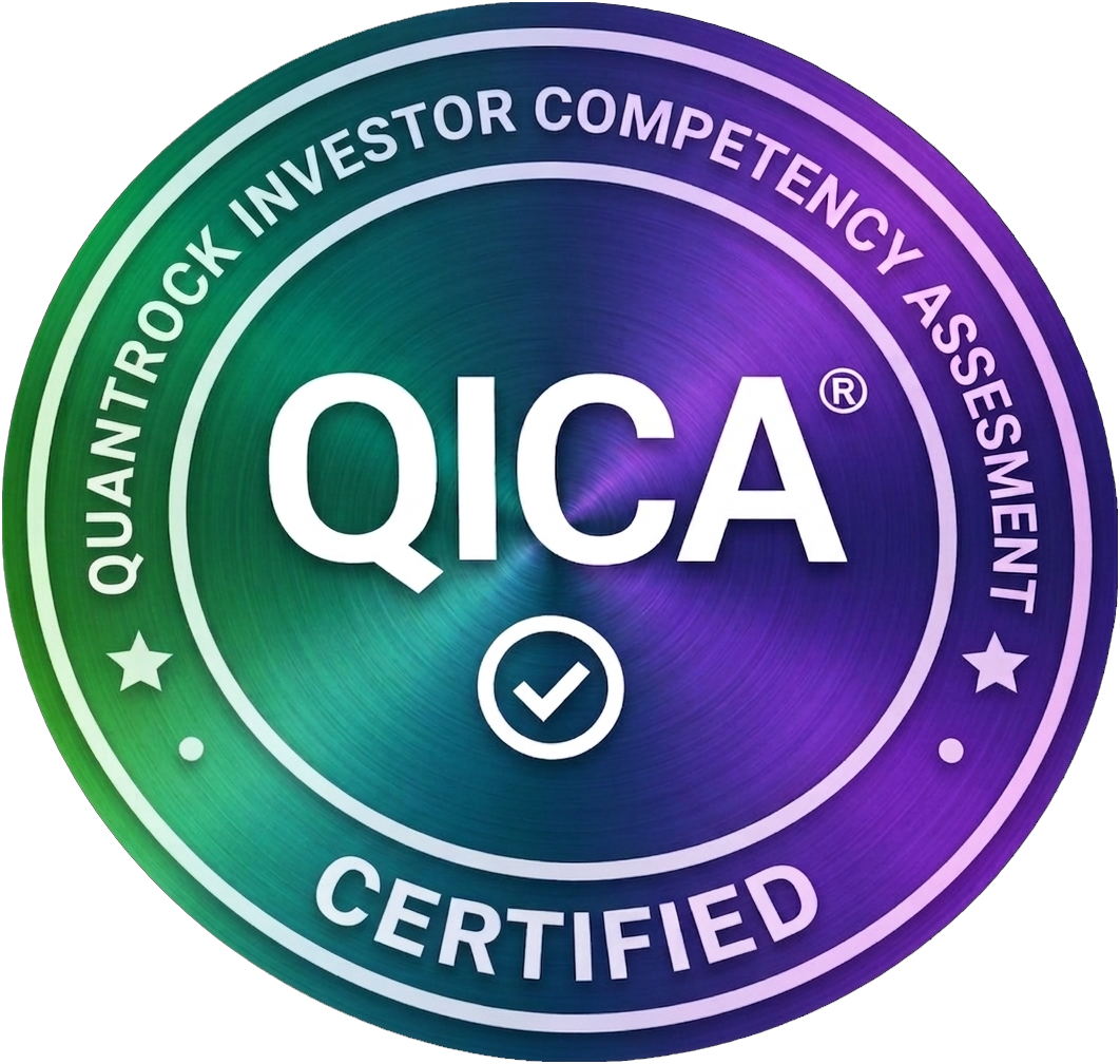 QICA
