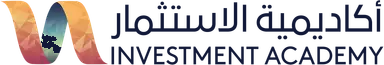 Investment Academy