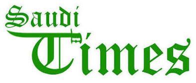 Saudi Times