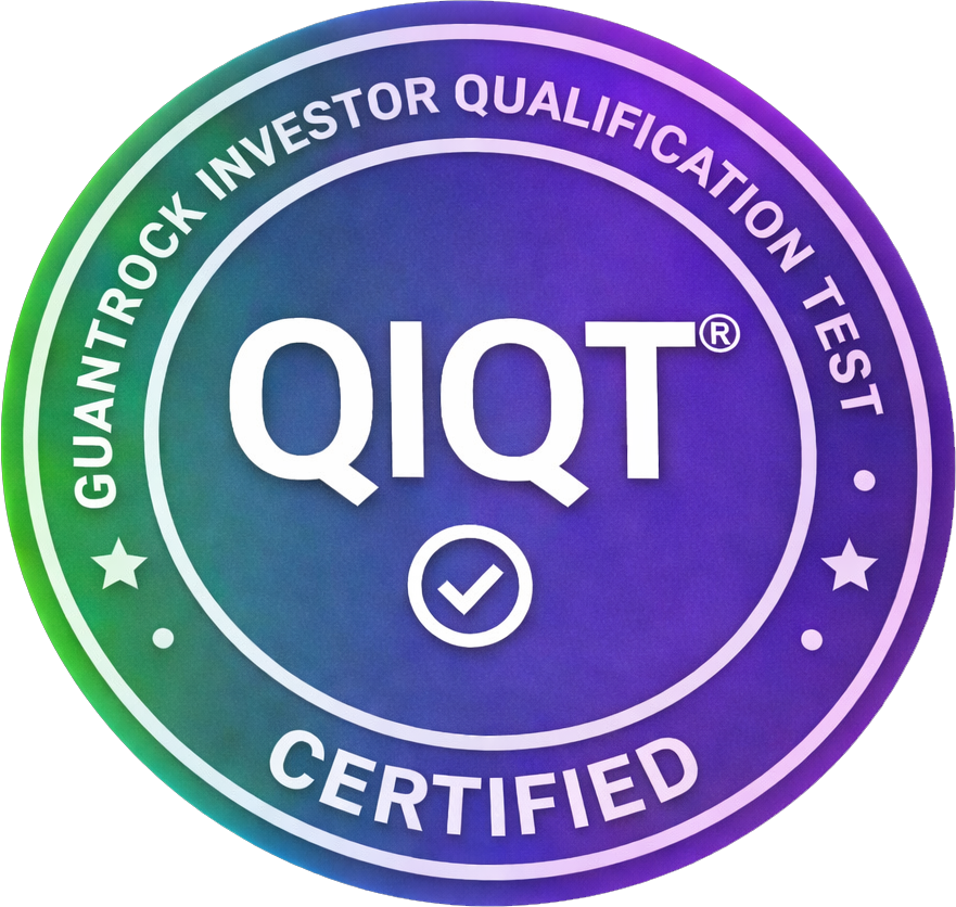 QIQT